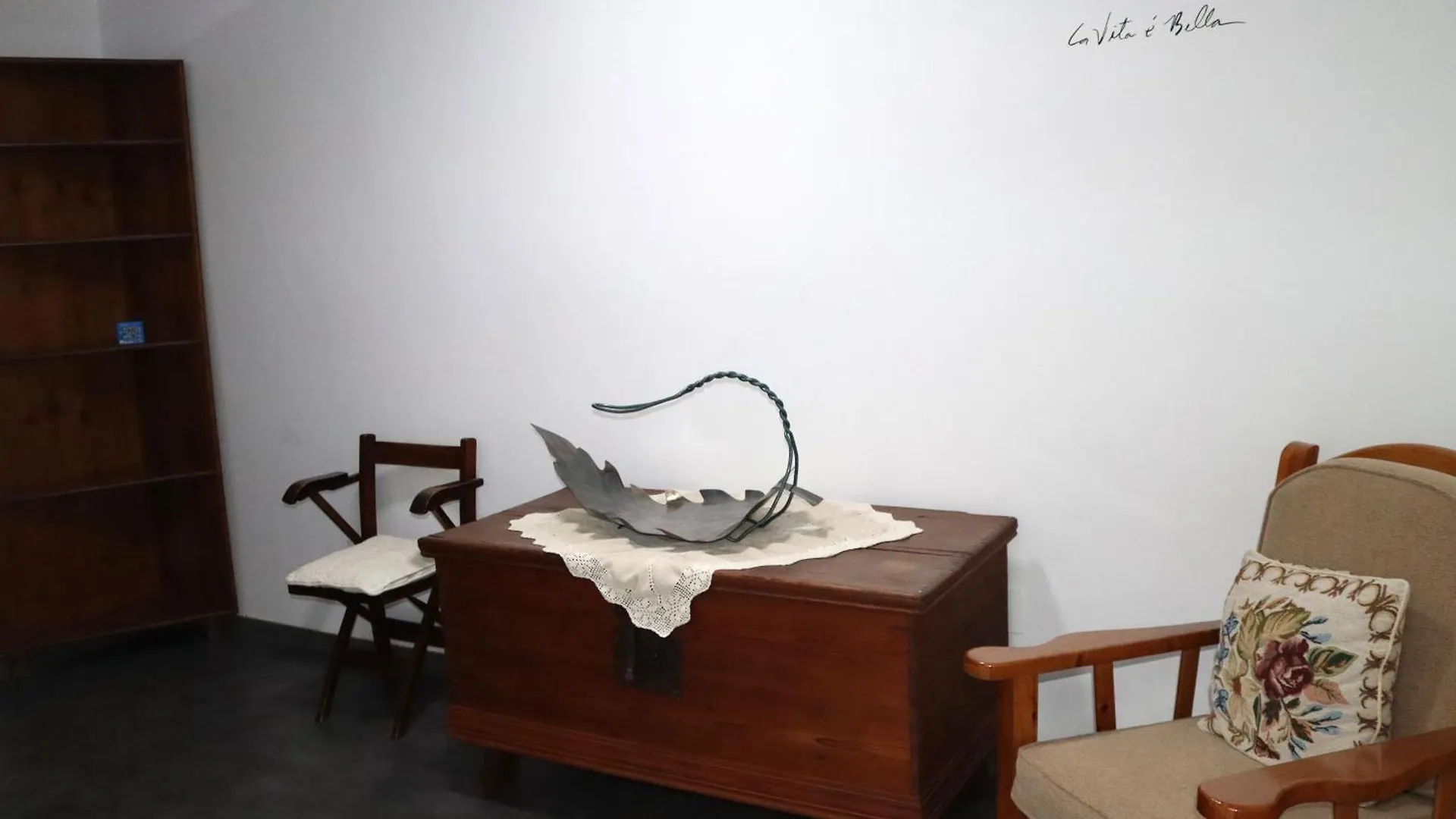 Casa Llena De Vida Con Patio Y Terraza Villa Coin Holiday home