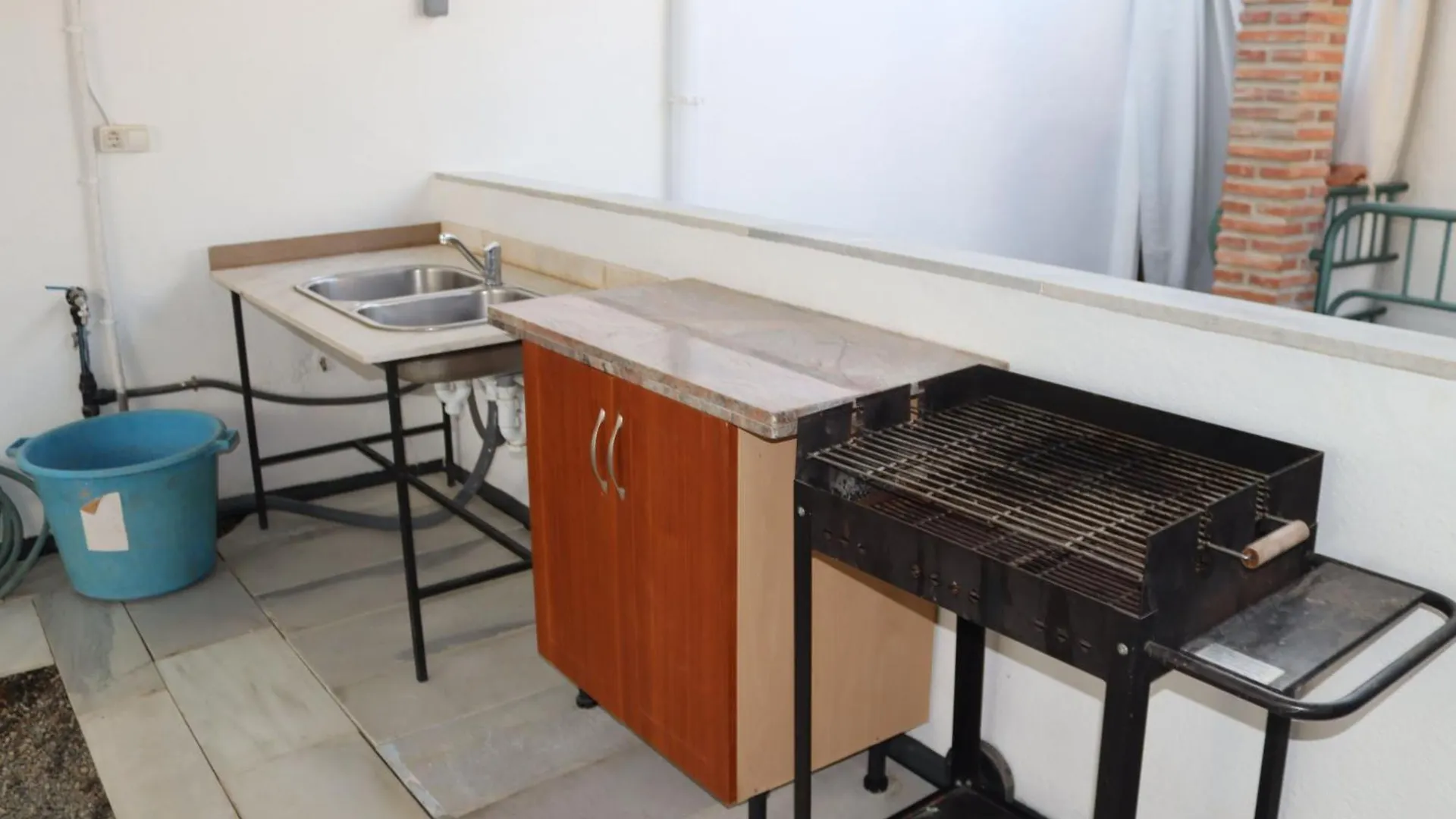 Holiday home Casa Llena De Vida Con Patio Y Terraza Villa Coin Spain
