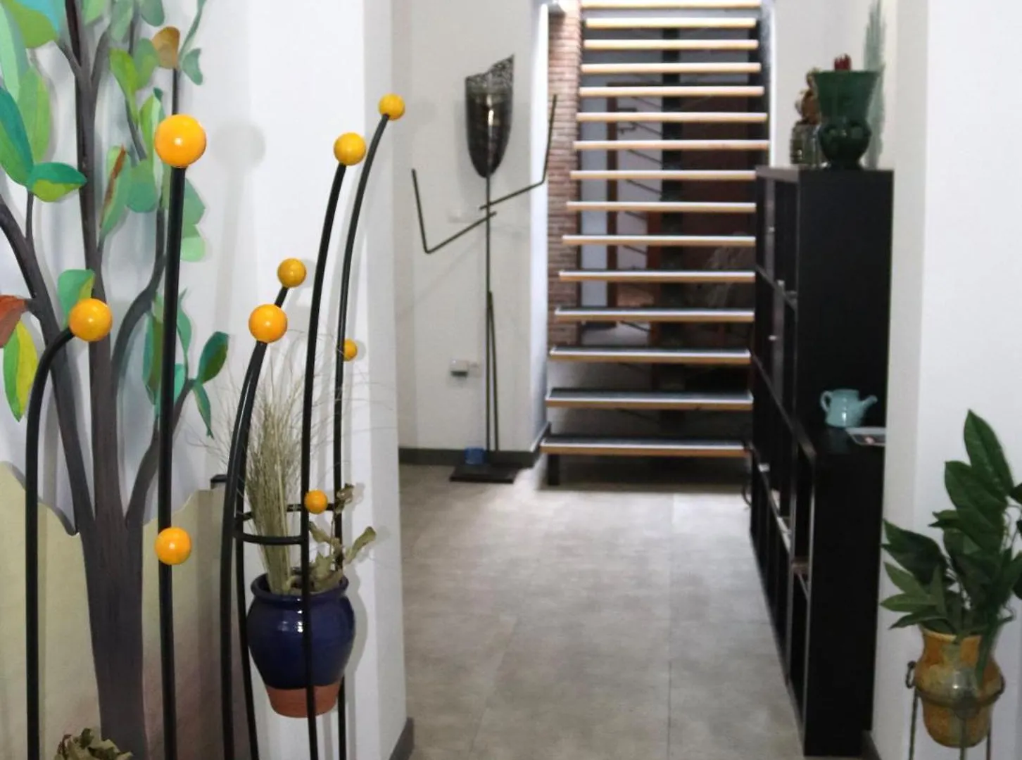 Casa Llena De Vida Con Patio Y Terraza Villa Coin