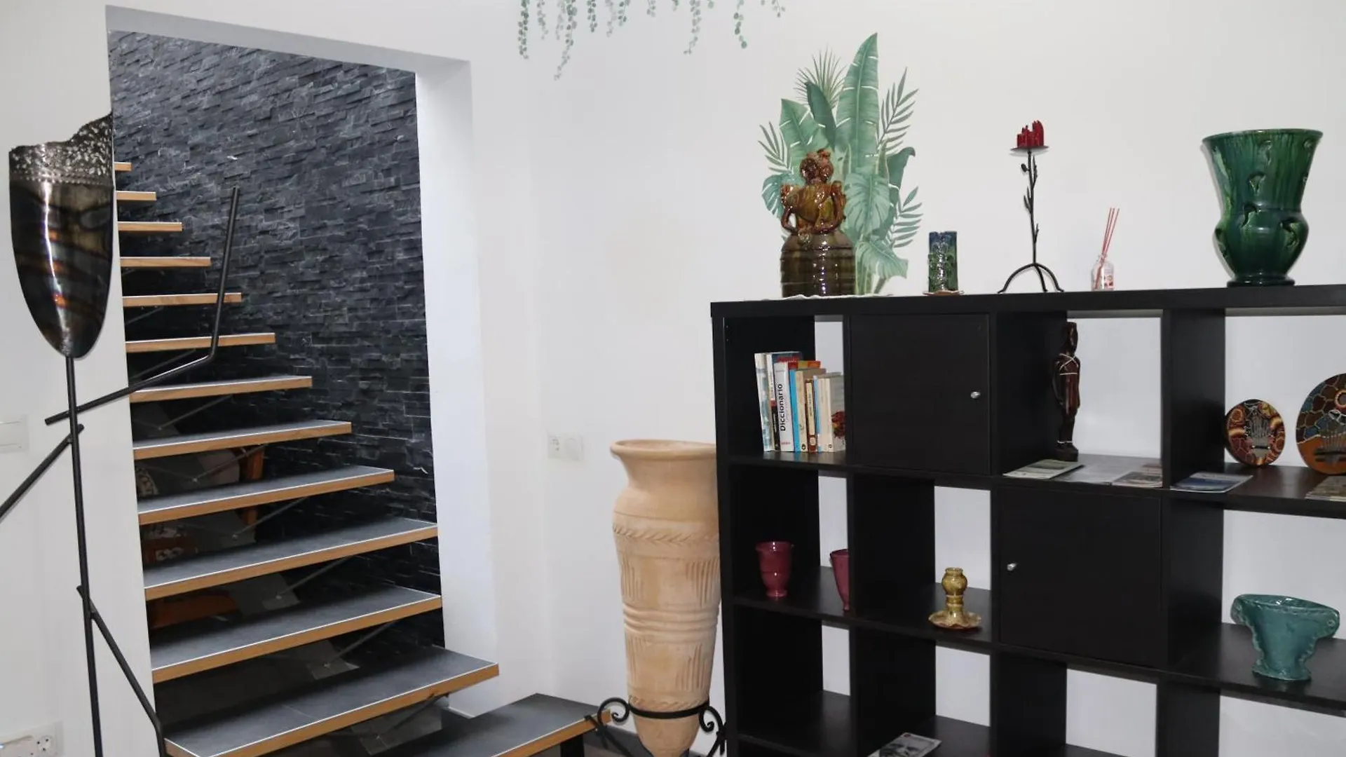 Casa Llena De Vida Con Patio Y Terraza Villa Coin