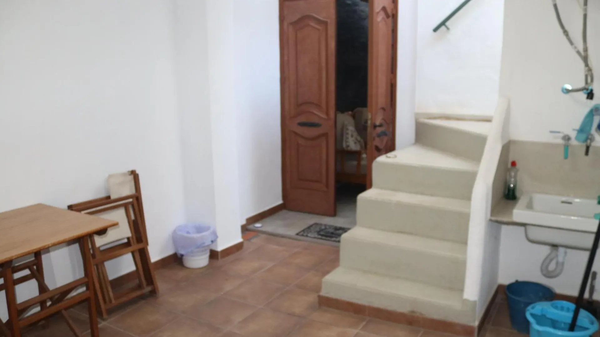 Casa Llena De Vida Con Patio Y Terraza Villa Coin Holiday home