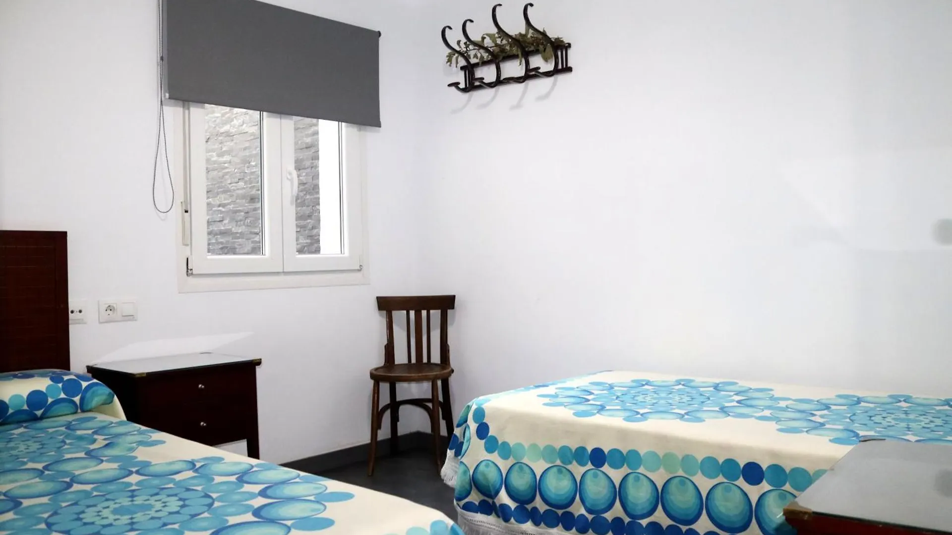 Casa Llena De Vida Con Patio Y Terraza Villa Coin